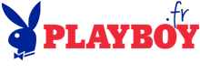 PLAYBOY France logo